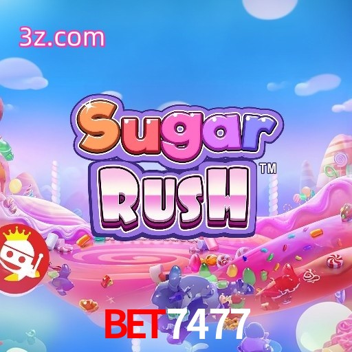 Sugar Rush